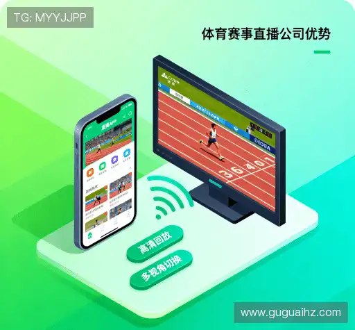 我们技术专长