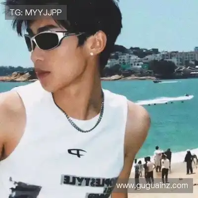 朱瑞敏